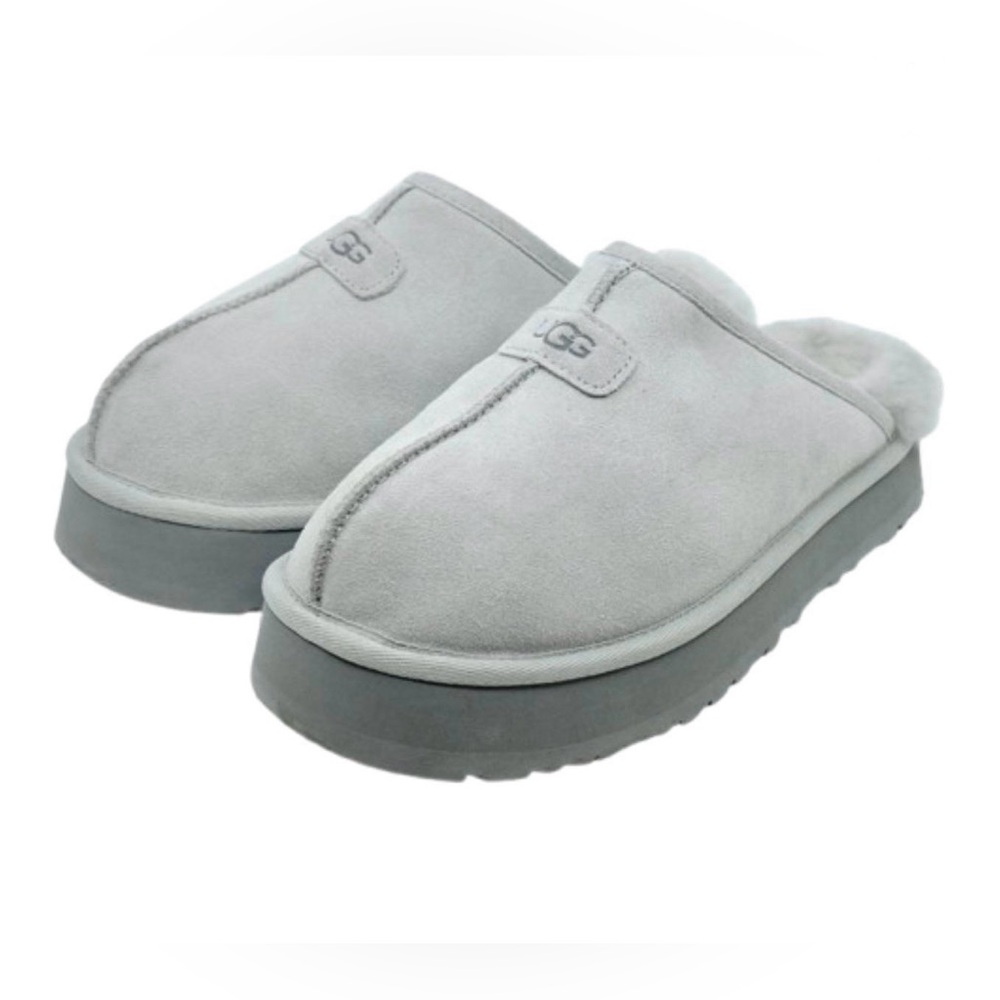 UGG Discoquette || HTF